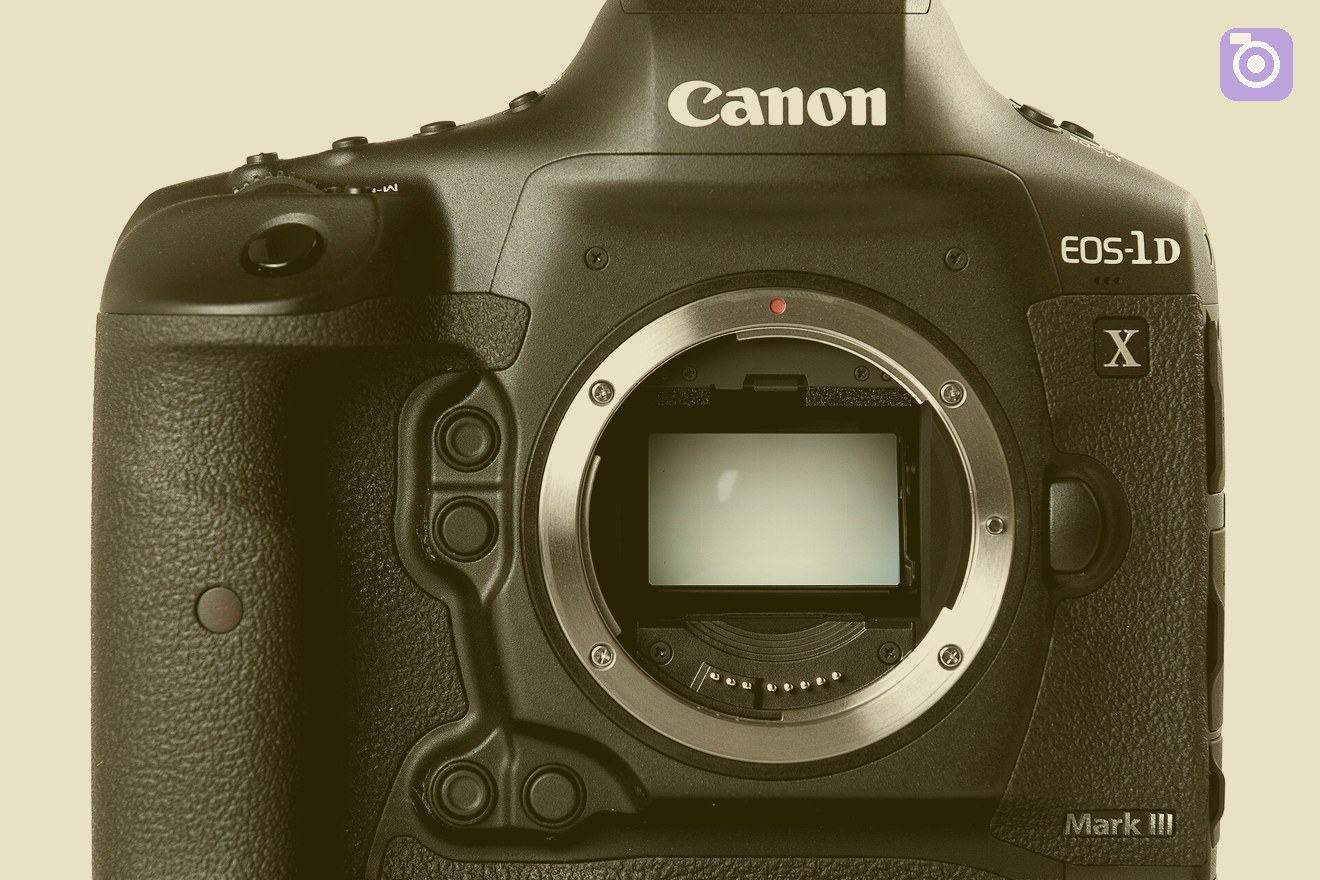 real cameras lenses photo equipment