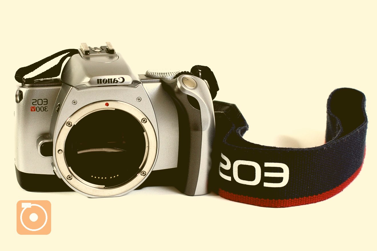 camera shop guide image