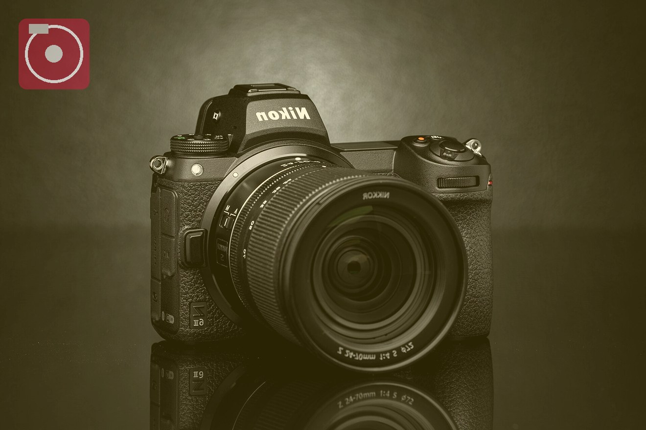 camera shop guide image