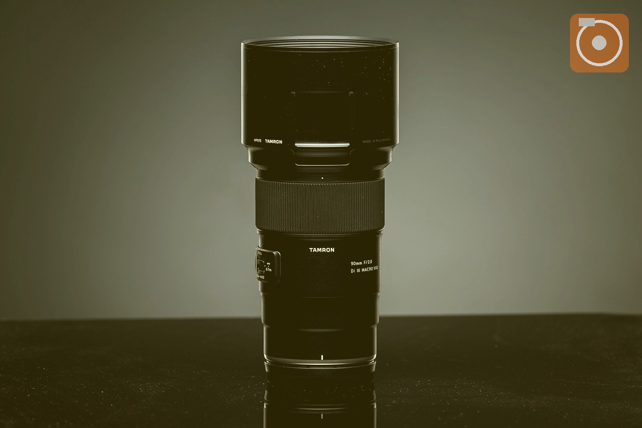 photo equipment category